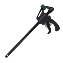 Струбцина быстрозажимная 12''(max захват-300мм)