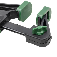 Струбцина быстрозажимная 12''(max захват-300мм)