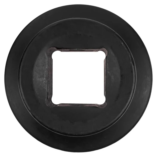 Головка ударная глубокая 31мм (12гр.), 3/4''