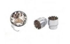 3/4''головка 50мм (универс.профиль)