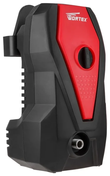 Очиститель высокого давления WORTEX PW 1217