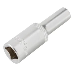 Головка глубокая 9мм (12гр.), 1/2''