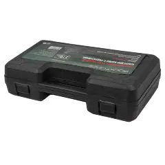 Гайковерт ручной с редуктором (Головки-32мм и 33мм, длина-270мм, передаточное число 1:58, 4800 Н/м)