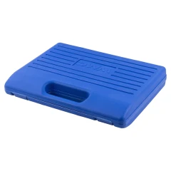 Набор инструментов 54 пр, 1/4'' (6гр.)(5-13мм)