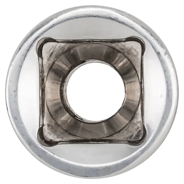 Головка Е-профиль E16 1/2''