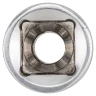 Головка Е-профиль E16 1/2''