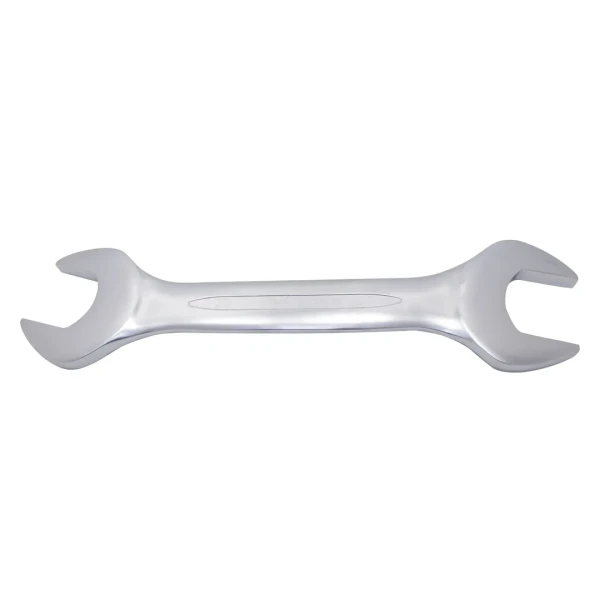 Ключ рожковый 50х55мм