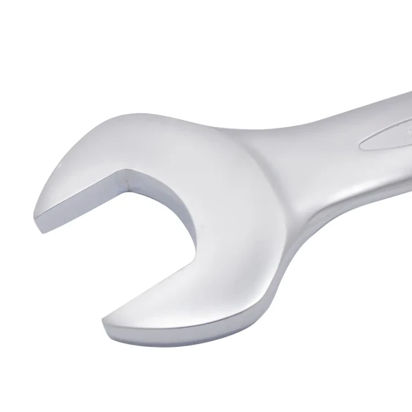 Ключ рожковый 50х55мм