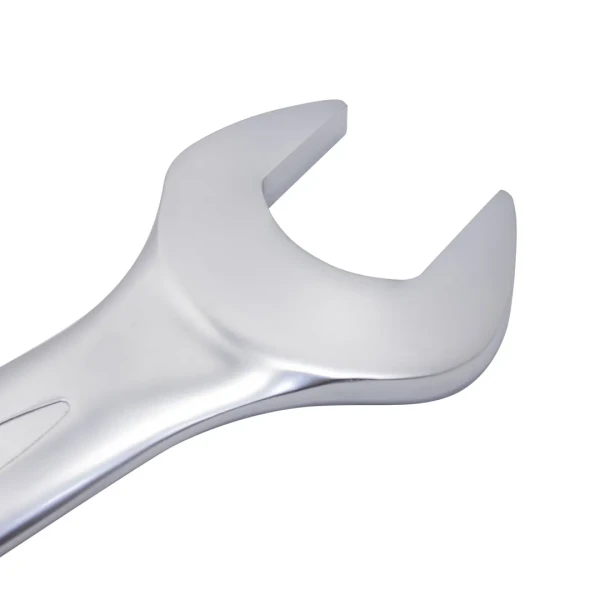 Ключ рожковый 50х55мм