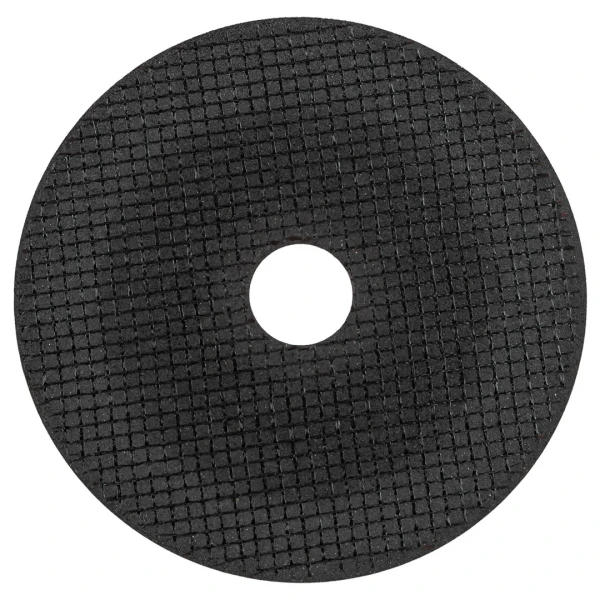 Круг отрезной по металлу 125x1.0x22.2мм