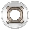 Головка Е-профиль E11 3/8''