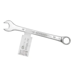 Ключ комбинированный 15мм