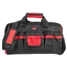 Сумка дорожная для инструментов