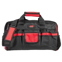 Сумка дорожная для инструментов