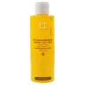 Успокаивающий тоник для лица мед и молоко для комбинированной кожи La & Te BEAUTÉ