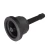 Съемник для осей BPW 16T (M155xP3.0)