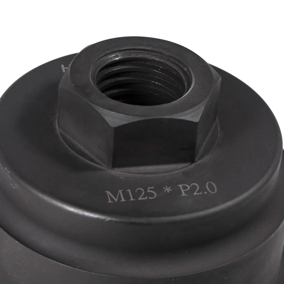Съемник для осей BPW 16T (M155xP3.0)