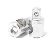 Адаптер-переходник 1/4''(F) x 3/8''(M)