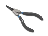 Съемник стопорных колец прямой на разжим (L-140мм),в блистере