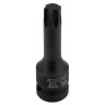 Головка-бита TORX ударная T60,1/2''