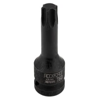 Головка-бита TORX ударная T60,1/2''