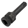 Головка-бита TORX ударная T60,1/2''