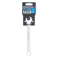 Ключ комбинированный ''Profi''15мм,