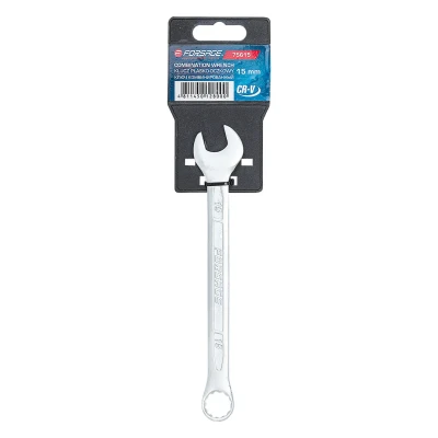 Ключ комбинированный ''Profi''15мм,