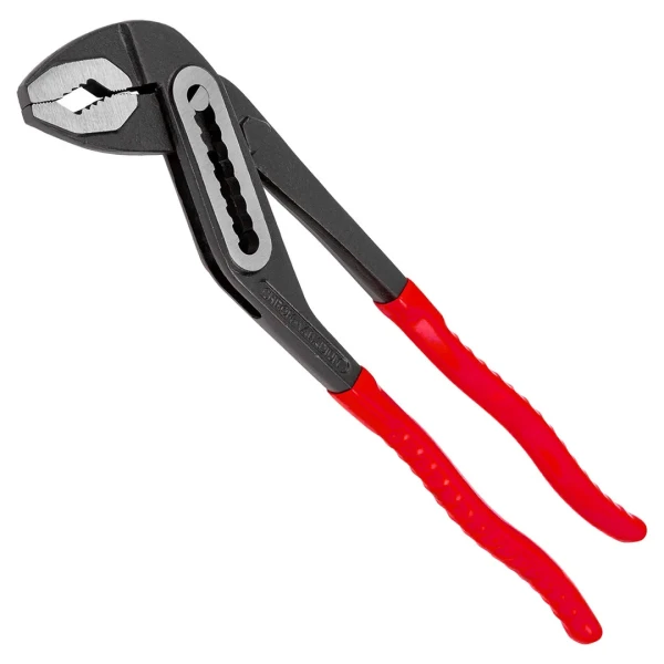 Пассатижи переставные 16''(400мм)