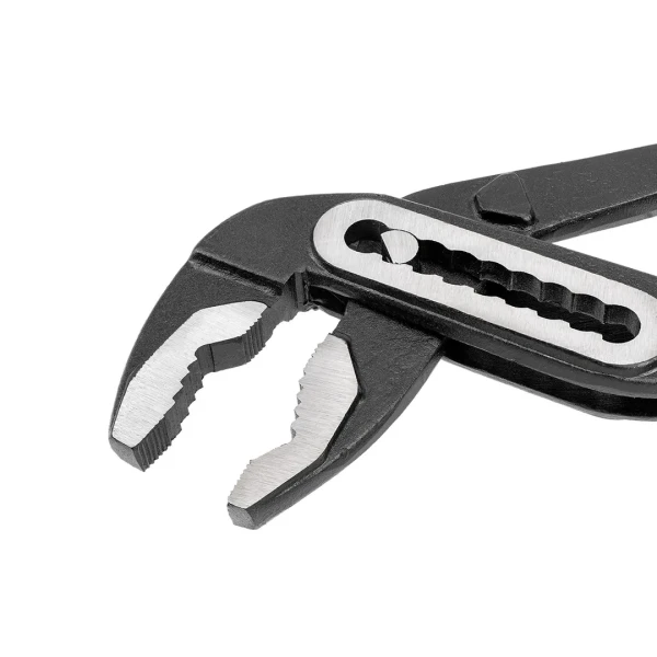 Пассатижи переставные 16''(400мм)