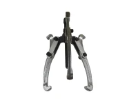 Съемник трехзахватный 14''(Ø захвата-350мм, длина лап-350мм, лапы S-образные)