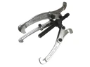 Съемник трехзахватный 14''(Ø захвата-350мм, длина лап-350мм, лапы S-образные)