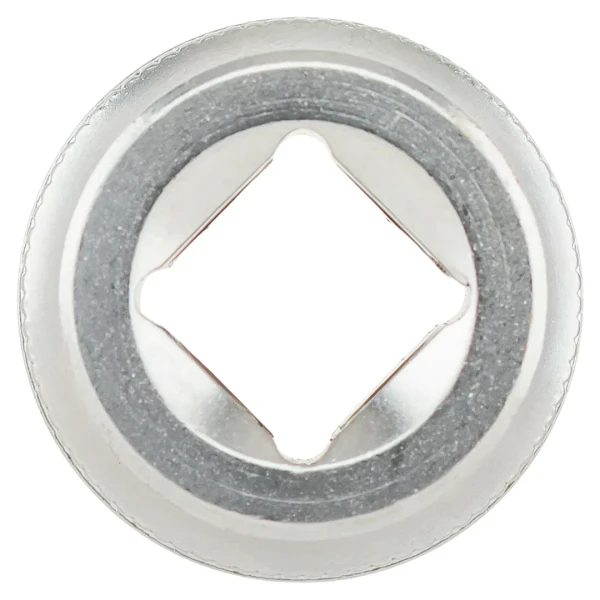 Головка 3/8'', 18мм (6гр.)