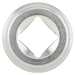 Головка 3/8'', 18мм (6гр.)