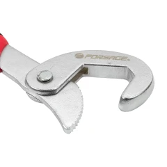 Ключи гаечные универсальные, разводные 9-22, 23-32