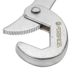 Ключи гаечные универсальные, разводные 9-22, 23-32