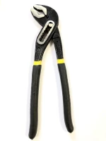 Пассатижи переставные 250мм