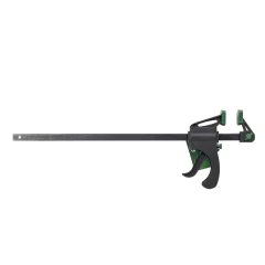 Струбцина быстрозажимная 18''(max захват-460мм)