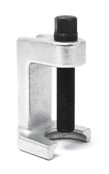 Съемник шаровых опор (размер зева 34мм)