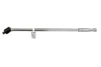 Вороток шарнирный 600мм 1/2''