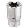 Головка Е-профиль E18 1/2''