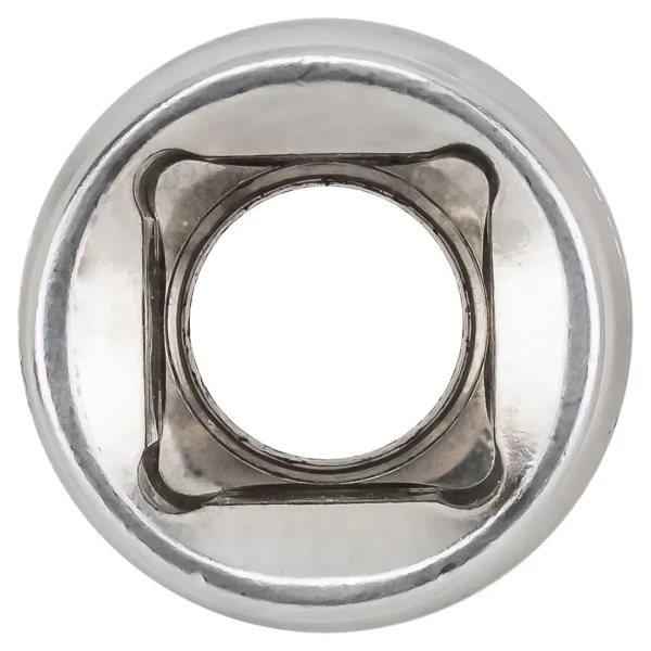 Головка Е-профиль E18 1/2''