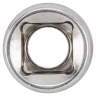 Головка Е-профиль E18 1/2''