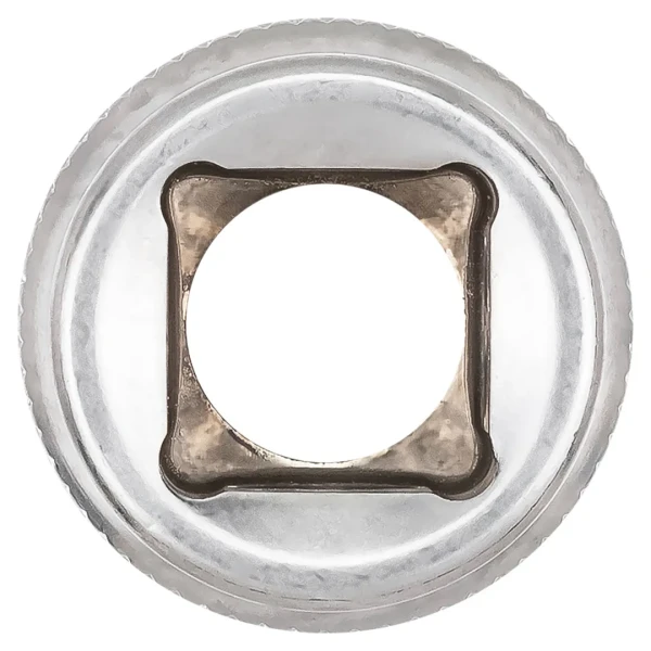 Головка Е-профиль E16 3/8''