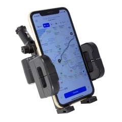 Держатель телефона SH09