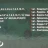 Набор инструмента 57пр. 1/4''(6-гран.)(4-14мм)(E4-E10)