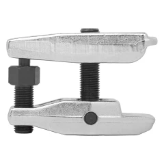 Съемник шаровых опор и наконечников рулевых тяг (размер зева 20мм)