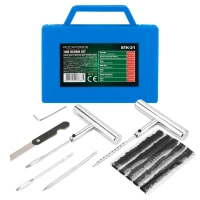 Набор для ремонта покрышек колес