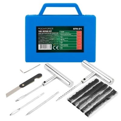 Набор для ремонта покрышек колес