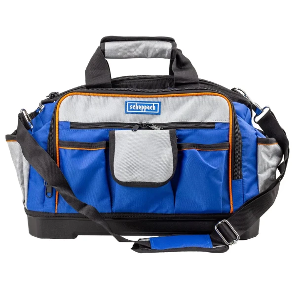 Сумка дорожная для инструментов